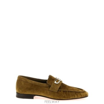Christian Louboutin 26SS ũ����������� Mocallista ���� 1260097BZ09 TP57241035826SS ũ����������� Mocallista ���� 1260097BZ09 TP5724