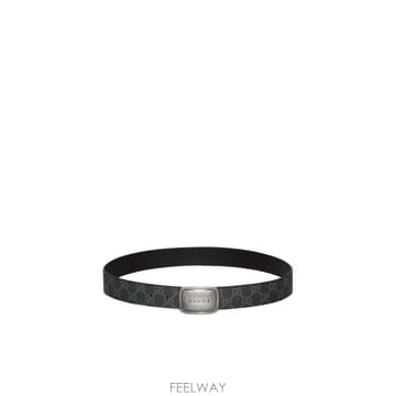 GUCCI 26SS ���� ���� ��Ʈ 854832FAFGM1000 TP57213004326SS ���� ���� ��Ʈ 854832FAFGM1000 TP572130043