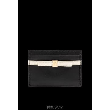Ferragamo ����䷹ ��󰡸� ���� ī�� Ȧ�� 221089201790197NERO TP570638269����䷹ ��󰡸� ���� ī�� Ȧ�� 221089201790197NERO T