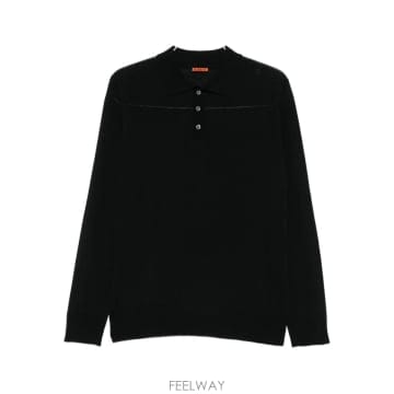 | Other Brand | 25FW BARENA Barena ������ KNU41000429590 TP57923333525FW BARENA Barena ������ KNU41000429590 TP579233335