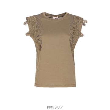 | Other Brand | 26SS ����� �׸� T ���� WA6311J388590822 TP57730709026SS ����� �׸� T ���� WA6311J388590822 TP577307090