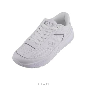 Armani 25SS �������� �Ƹ����� ���� ����Ŀ�� 7X000360AF19082M076 TP57840269125SS �������� �Ƹ����� ���� ����Ŀ�� 7X000360AF19082M0