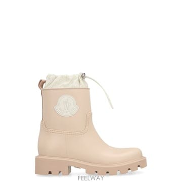 Moncler 26SS Moncler Kickstream ���� ���� L109B4G00020M4522221 TP577070226SS Moncler Kickstream ���� ���� L109B4G00020M4522221