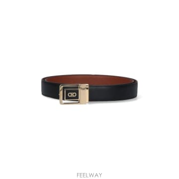 Ferragamo 26SS ����䷹ ��󰡸� Reversible ��Ʈ 791121003 TP57102576826SS ����䷹ ��󰡸� Reversible ��Ʈ 791121003 TP571