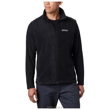 | Other Brand | COLUMBIA ���� fleece 0321702BLACK TP576394551COLUMBIA ���� fleece 0321702BLACK TP576394551