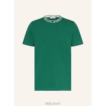 Moncler Moncler T ���� 100279081816000 TP575549296Moncler T ���� 100279081816000 TP575549296