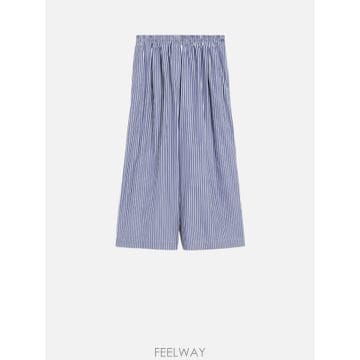 Max Mara 26SS �������� WKDOTTONE ���� 2615131122045045 TP57565260326SS �������� WKDOTTONE ���� 2615131122045045 TP575652