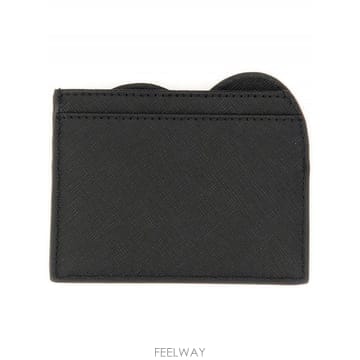 ViVienne westwood 26SS ���� ����Ʈ��� ��Ʈ CARDHOLDER 5403000AWL001NN401 TP57924827726SS ���� ����Ʈ��� ��Ʈ CARDHOLDER 5403000AWL001NN
