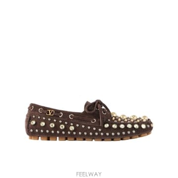 Valentino 25FW Valentino ���� casual ���� WS0MQ2REW0TO TP57485392525FW Valentino ���� casual ���� WS0MQ2REW0TO TP5748539
