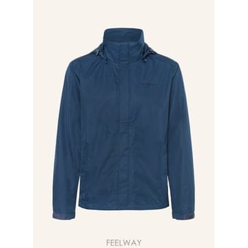 | Other Brand | VAUDE ���� ���� ESCAPE LIGHT 100149435117006 TP576200221VAUDE ���� ���� ESCAPE LIGHT 100149435117006 TP5762002