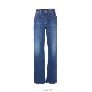 | Other Brand | 26SS ����� ���� Jeans UA6184D031478994 TP57730708926SS ����� ���� Jeans UA6184D031478994 TP577307089