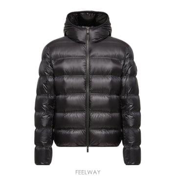 Moncler 26FW Moncler Guadiana �ĵ� �ٿ� ���� L20911A00109595B1999 TP57689026FW Moncler Guadiana �ĵ� �ٿ� ���� L20911A00109595B1