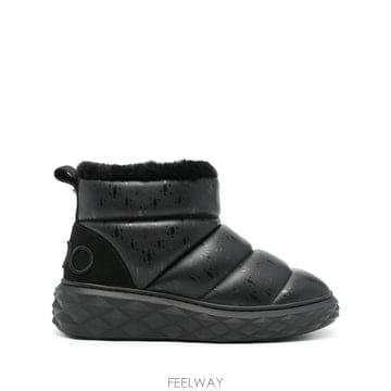 Jimmy Choo 26SS ������ ������ ���� XANQJJBLACK TP57211971826SS ������ ������ ���� XANQJJBLACK TP572119718