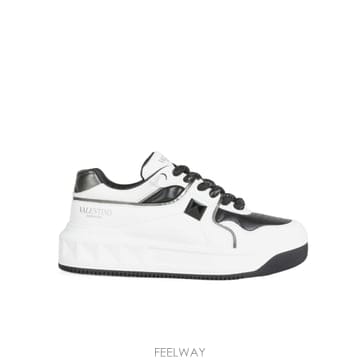 Valentino 26SS Valentino ���� ����Ŀ�� YS0G37WR6S0 TP57241035526SS Valentino ���� ����Ŀ�� YS0G37WR6S0 TP572410355
