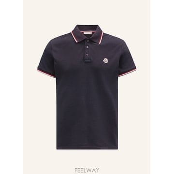 Moncler Moncler pique ���� ���� 100279081217000 TP575549295Moncler pique ���� ���� 100279081217000 TP575549295