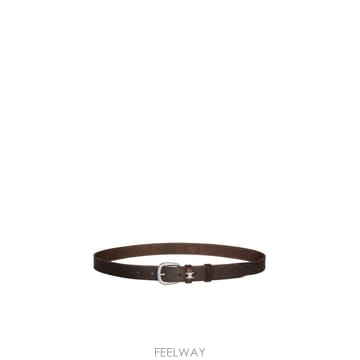 CELINE 26SS Celine Vivienne ��Ʈ in ���� B10853ATS19DE TP57485392426SS Celine Vivienne ��Ʈ in ���� B10853ATS19DE TP5748