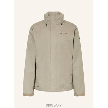 | Other Brand | VAUDE ���� ���� ESCAPE LIGHT 100149435115005 TP576200220VAUDE ���� ���� ESCAPE LIGHT 100149435115005 TP5762002