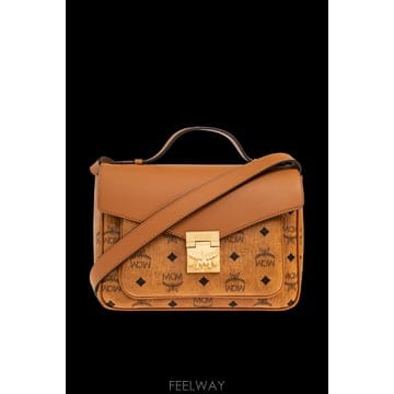 MCM 26SS ������ �ڵ�� Tracy Small MWEGSXT010CO TP57052074426SS ������ �ڵ�� Tracy Small MWEGSXT010CO TP57052074