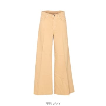 | Other Brand | 26SS ����� Trousers With 5 Pockets UA6217T365A51213 TP5773070826SS ����� Trousers With 5 Pockets UA6217T365A51213 T