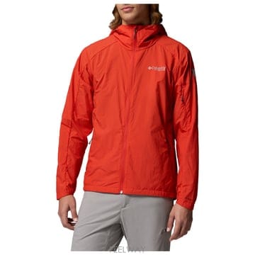 | Other Brand | COLUMBIA ���� �ƿ����� ���� 0180319SUPERSONIC TP576394547COLUMBIA ���� �ƿ����� ���� 0180319SUPERSONIC TP576394