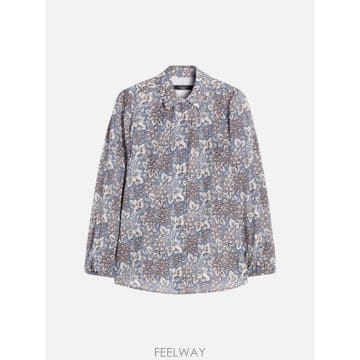 Max Mara 26SS �������� WKDPERIODI ���� 2615111192004004 TP57565260026SS �������� WKDPERIODI ���� 2615111192004004 TP57565