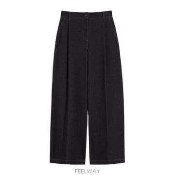 Max Mara 26SS �������� ���� ���� 1781106806002 TP57213133726SS �������� ���� ���� 1781106806002 TP572131337