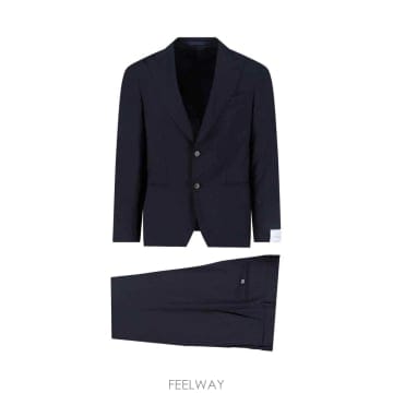 | Other Brand | 26SS Caruso �̱� breasted ��Ʈ ASM1JM211HPE0N060110 TP57102576326SS Caruso �̱� breasted ��Ʈ ASM1JM211HPE0N060110 TP
