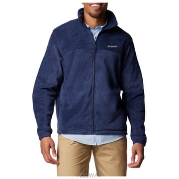 | Other Brand | COLUMBIA ���� fleece 0056964COLLEGIATENAVY TP576394546COLUMBIA ���� fleece 0056964COLLEGIATENAVY TP576394546