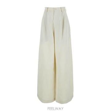 | Other Brand | 26SS �츶�� PAELLA ���� UW3017UW101 TP57485391826SS �츶�� PAELLA ���� UW3017UW101 TP574853918