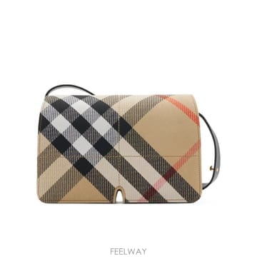 Burberry 25FW Burberry ���� messenger �� 80973791 TP57730708625FW Burberry ���� messenger �� 80973791 TP577307086