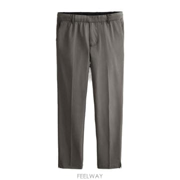 James Perse 26FW ���ӽ��޽� ���� casual ���� MHPC1357TEN TP57707680626FW ���ӽ��޽� ���� casual ���� MHPC1357TEN TP5770768