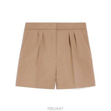 Max Mara 25SS �������� ���� ���� 1146014206032 TP57211971425SS �������� ���� ���� 1146014206032 TP572119714