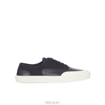 Christian Louboutin 26FW ũ����������� Tactical Skate ����Ŀ�� 3260232BK01 TP57689098226FW ũ����������� Tactical Skate ����Ŀ�� 3260232BK0