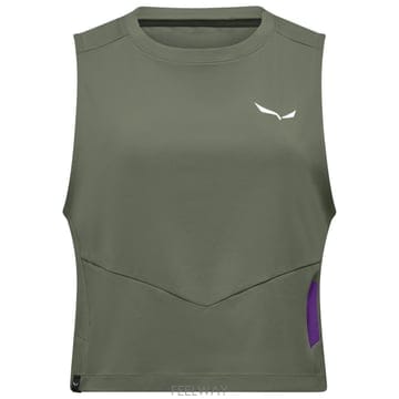 | Other Brand | SALEWA ���� ������ ����Ʈ 9166642FADEDGREEN TP576200213SALEWA ���� ������ ����Ʈ 9166642FADEDGREEN TP57620021