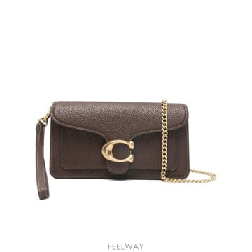 Coach COACH Coach �̴� ���� CBF14MAPLE TP572410346COACH Coach �̴� ���� CBF14MAPLE TP572410346