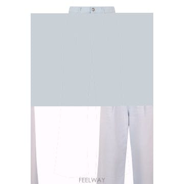 R13 25SS R13 Loose jeans in ��ư R13W3147D299A TP57569914225SS R13 Loose jeans in ��ư R13W3147D299A TP575699142