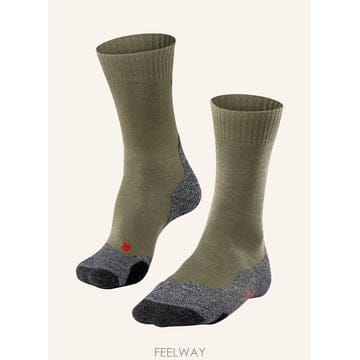 | Other Brand | FALKE Trekking �縻 TK2 100171485116003 TP576200212FALKE Trekking �縻 TK2 100171485116003 TP576200212