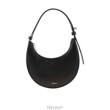 Furla 26SS FURLA ���� ��� �� WE00649O6000 TP57241034426SS FURLA ���� ��� �� WE00649O6000 TP572410344