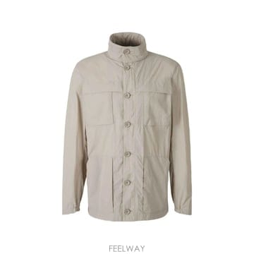 Herno 26SS ������ ���� ���� FI000142U12494Z2605NATURALE2605NATURALE TP57626SS ������ ���� ���� FI000142U12494Z2605NATURALE2605N