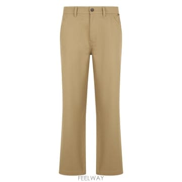 Burberry 26SS Burberry Tailored ��ư trousers 8126498167378C5120 TP575626SS Burberry Tailored ��ư trousers 8126498167378C512
