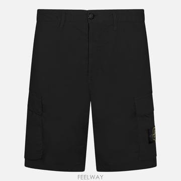 Stone Island 26SS ������Ϸ��� Regular bermuda ���� L1S15L100020S0003V0029 TP572126SS ������Ϸ��� Regular bermuda ���� L1S15L100020S00