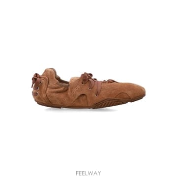 Acne 26FW ��ũ�� Studios BILARIA SNEAKER BD0376ADO TP57774482426FW ��ũ�� Studios BILARIA SNEAKER BD0376ADO TP577744