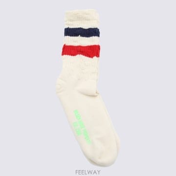 Golden Goose ��籸�� �縻 HIGH RIB STRIPES RIPPED GUP00883P00048881239 TP57045��籸�� �縻 HIGH RIB STRIPES RIPPED GUP00883P0004888