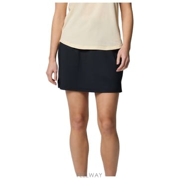 | Other Brand | COLUMBIA ���� ��ĿƮ 1131119BLACK TP576394534COLUMBIA ���� ��ĿƮ 1131119BLACK TP576394534
