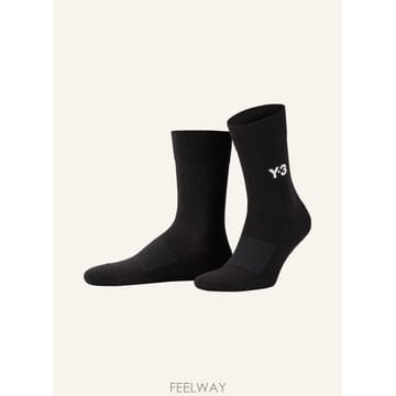 Yohji Yamamoto Y 3 �縻 CREW 100298711513000 TP575549287Y 3 �縻 CREW 100298711513000 TP575549287