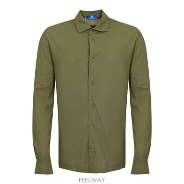 | Other Brand | 26SS KIRED Capri ���� In �׸� ��ư WCAPRIW8321005 TP57610860526SS KIRED Capri ���� In �׸� ��ư WCAPRIW8321005 TP57