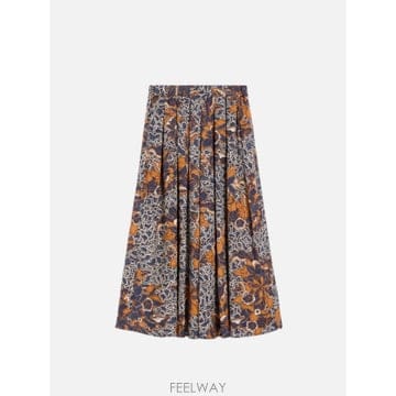 Max Mara 26SS �������� WKDUOMO ��ĿƮ 2615101022002002 TP57565259326SS �������� WKDUOMO ��ĿƮ 2615101022002002 TP575652