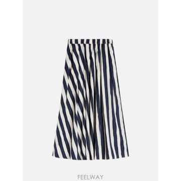 Max Mara 26SS �������� WKDUOMO ��ĿƮ 2615101022006006 TP57565259226SS �������� WKDUOMO ��ĿƮ 2615101022006006 TP575652