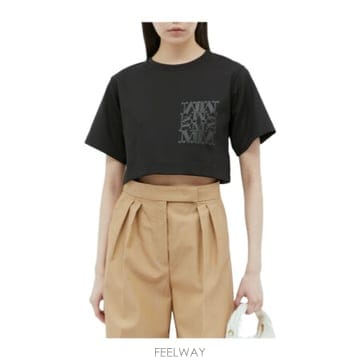 Max Mara 26SS �������� ���� ���� 1941044206002 TP57182621726SS �������� ���� ���� 1941044206002 TP571826217