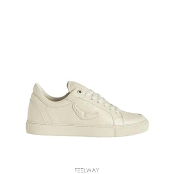 Zadig&Voltaire 25SS ZADIG VOLTAIRE ���� ����Ŀ�� SWSN01566100 TP57819010825SS ZADIG VOLTAIRE ���� ����Ŀ�� SWSN01566100 TP57819